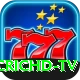 crichd tv Premium Plus v3.9.9