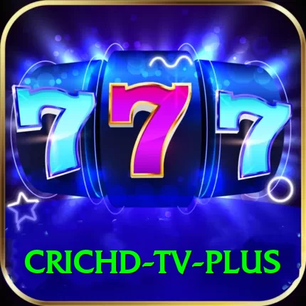 crichd tv - Casino Royal - 2