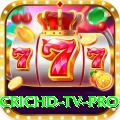crichd tv Live Casino Plus