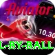 cricinfo ball by ball Apps (Tools & Injectors) Master v3.7.3