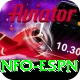 cricinfo espn Plus v5.7.8