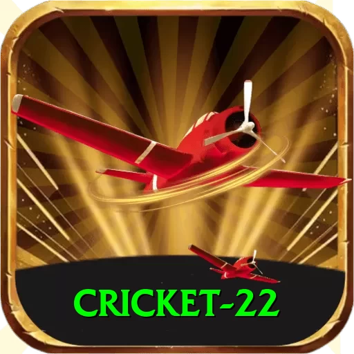 cricket 22 Games (Casino & Earning) Ultimate v2.0.5 - 2