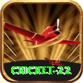 cricket 22 Games (Casino & Earning) Ultimate v2.0.5