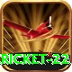 cricket 22 Games (Casino & Earning) Ultimate v2.0.5