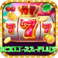cricket 22 Master PK v3.2.4
