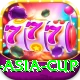 cricket asia cup Games (Casino & Earning) Deluxe v2.3.2