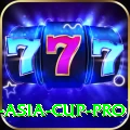 cricket asia cup - Live Supreme