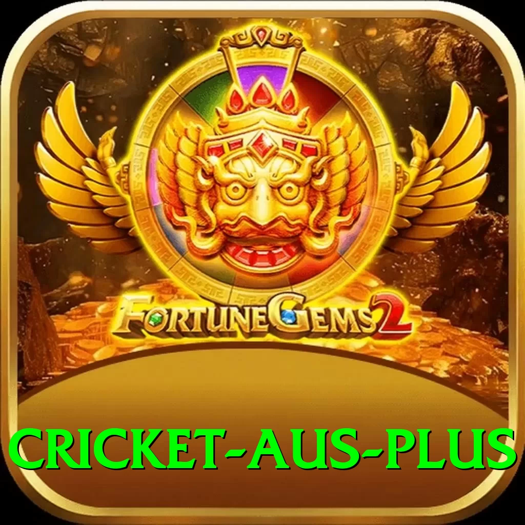 cricket aus Live Casino Premium - 2