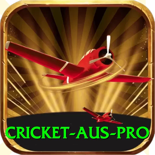 cricket aus Mega v5.7.5 - 2