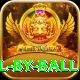 cricket ball by ball Pro Max v5.7.1