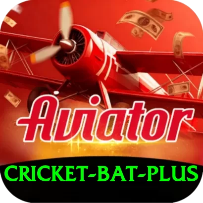 cricket bat - VIP Edition v4.8.3 - 2