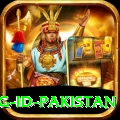 cricket betting id pakistan Gold Edition v1.6.6