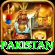 cricket betting id pakistan Gold Edition v1.6.6