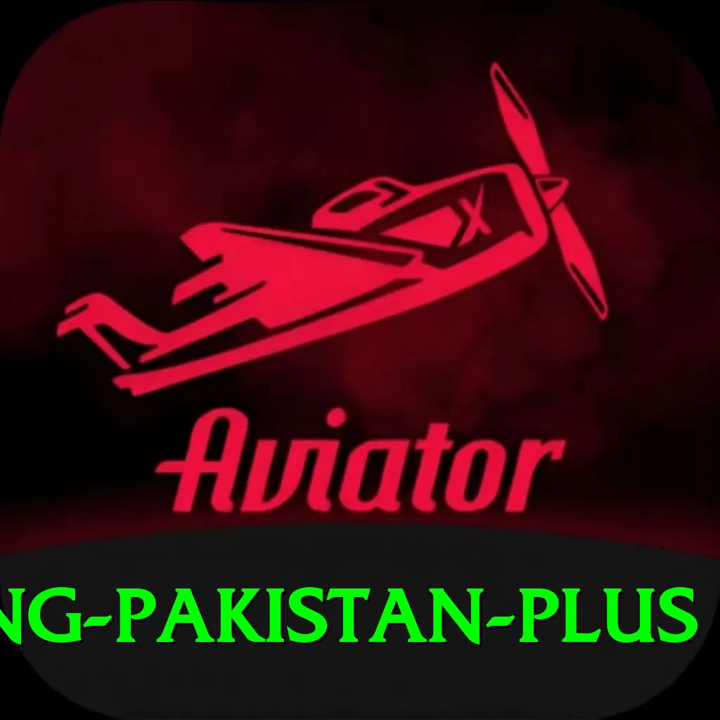 Cricket Betting Pakistan - Slots VIP - 2