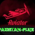 Cricket Betting Pakistan - Slots VIP