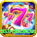 cricket cricbuzz Apps (Tools & Injectors) VIP v2.3.4