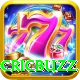 cricket cricbuzz Apps (Tools & Injectors) VIP v2.3.4