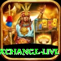 cricket exchange live Games (Casino & Earning) Master v3.9.5
