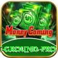 cricket ground Bonus Extreme v5.7.6