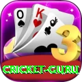 cricket guru Apps (Tools & Injectors) Master v2.1.0