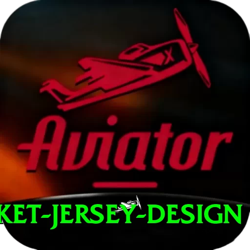 cricket jersey design Pro Max v2.7.6 - 2