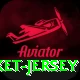 cricket jersey Turbo v3.3.7