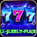 cricket jersey Pakistan King v1.3.9