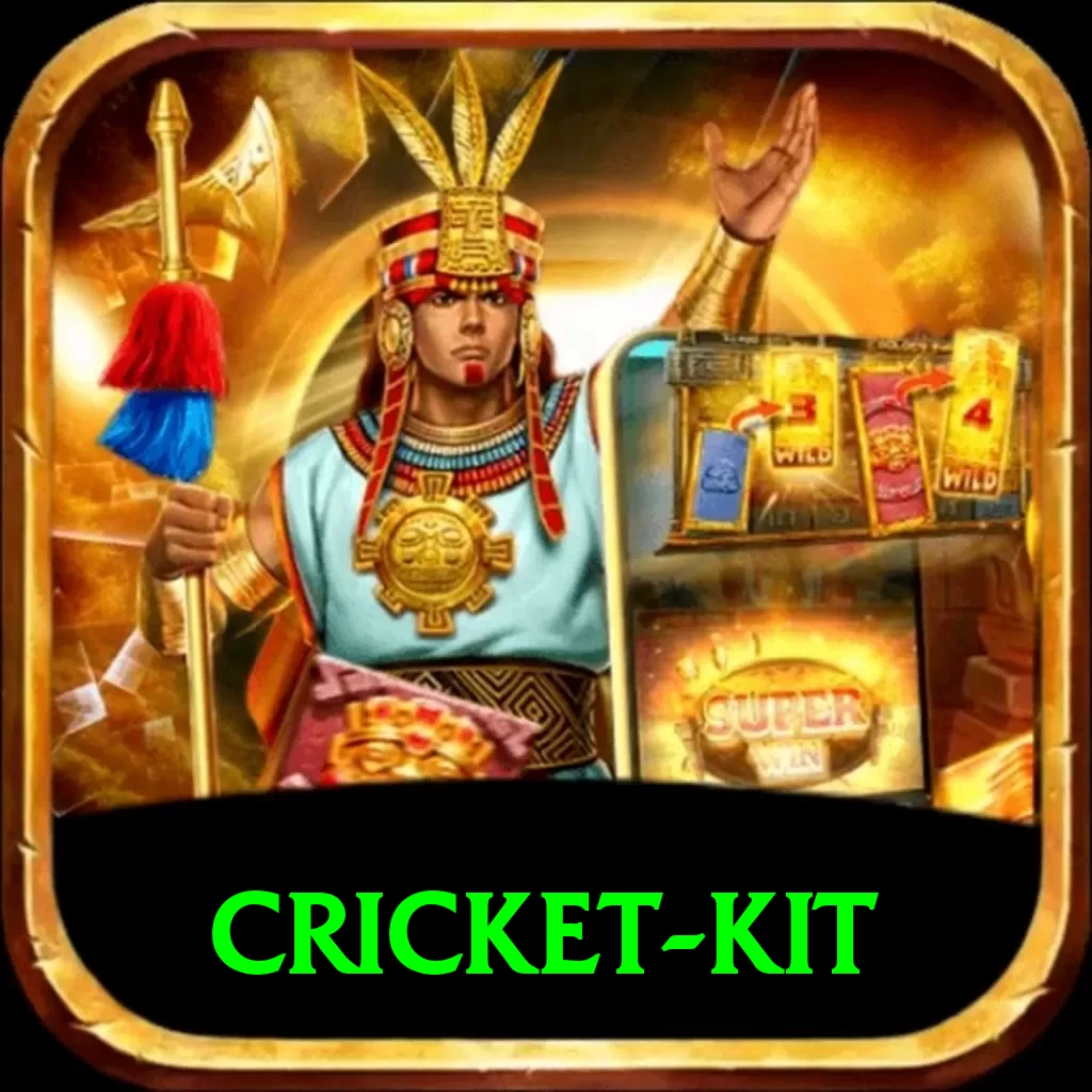 cricket kit Plus Pro v1.4.2 - 2