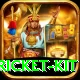 cricket kit Plus Pro v1.4.2