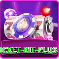 cricket kit Royal Jackpot