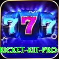 cricket kit Live Pro