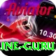 cricket line guru Plus v2.5.4