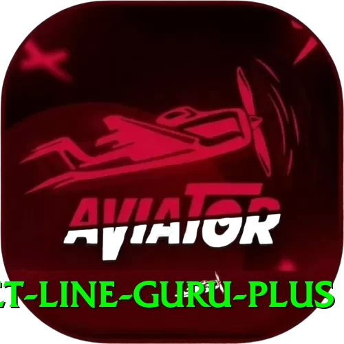 cricket line guru Earn Premium v1.4.3 - 2
