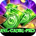 cricket line guru Prime Latest v2.3.3