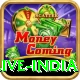 cricket live india Max v2.4.2