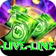 cricket live line