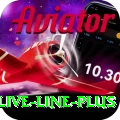 cricket live line - Slots Deluxe