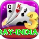 cricket live score today india Turbo Pro v1.5.5