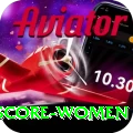 cricket live score women VIP Edition v4.7.4