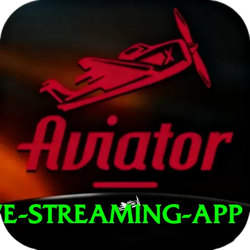 cricket live streaming app Apps (Tools & Injectors) Gold v1.1.9 - 2