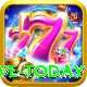 cricket live today Deluxe Edition v4.8.9