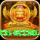 cricket match score Elite v1.5.4