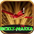 cricket mazza Pro Edition v4.9.5