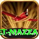 cricket mazza Pro Edition v4.9.5