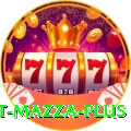 cricket mazza - Super Edition v3.9.0
