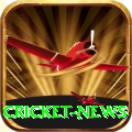 cricket news Ultimate Pro v5.3.1