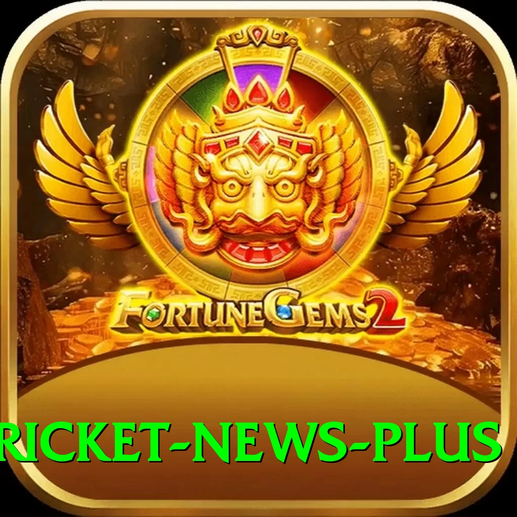 cricket news Bonus Master v3.6.0 - 2