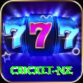 cricket nz Apps (Tools & Injectors) Deluxe v2.2.3