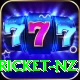cricket nz Apps (Tools & Injectors) Deluxe v2.2.3
