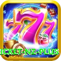 cricket nz Mega - Win Real PKR
